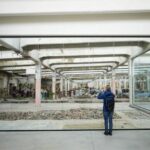 museum-opens-at-former-czech-factory-where-oskar-schindler-saved-1,200-jews