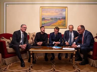 russian-drones-attack-ukraine-after-kremlin-turns-down-a-ceasefire-proposal