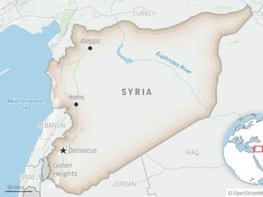 remains-of-30-people-believed-killed-by-is-militants-found-in-syria