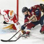 catherine-dubois-scores-in-4th-ot-to-lift-victoire-over-charge-3-2-for-first-playoff-victory