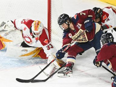 catherine-dubois-scores-in-4th-ot-to-lift-victoire-over-charge-3-2-for-first-playoff-victory