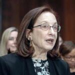 trump-administration-fires-top-copyright-official-days-after-firing-librarian-of-congress