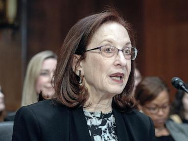 trump-administration-fires-top-copyright-official-days-after-firing-librarian-of-congress