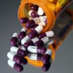 pharmaceutical-industry-criticizes-the-drug-pricing-plan-trump-will-sign