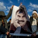 turkey-says-it-is-closely-monitoring-pkk-disbandment-to-secure-peace