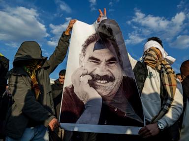 turkey-says-it-is-closely-monitoring-pkk-disbandment-to-secure-peace