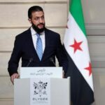 syrian-president-will-not-attend-arab-summit-in-baghdad-after-invitation-triggers-divisions