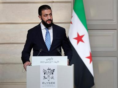 syrian-president-will-not-attend-arab-summit-in-baghdad-after-invitation-triggers-divisions