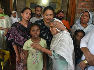 14-people-die-from-drinking-spurious-liquor-in-india