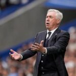 ancelotti-focused-on-finishing-‘spectacular-adventure’-with-madrid-before-taking-over-brazil-job