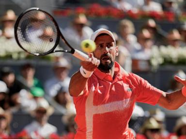 novak-djokovic-ends-coaching-partnership-with-andy-murray