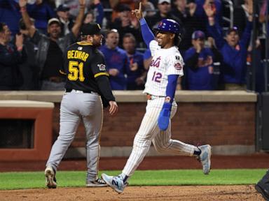 alonso-pushes-mets-past-pirates-4-3-after-solid-outing-by-skenes