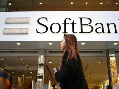 japanese-tech-giant-softbank-records-its-first-profit-in-4-years