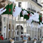 france-expels-algerian-diplomats-in-tit-for-tat-decision-as-their-feud-deepens