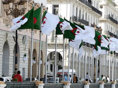 france-expels-algerian-diplomats-in-tit-for-tat-decision-as-their-feud-deepens