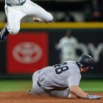 jp.-crawford’s-single-in-the-11th-gives-mariners-2-1-win-over-yankees-to-end-4-game-skid