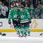 another-hat-trick-by-a-finnish-player-dallas-got-in-a-trade.-this-time,-it’s-granlund