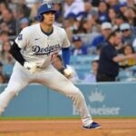 jacob-wilson-goes-4-for-5-with-a-pair-of-2-run-homers-to-lead-a’s-over-dodgers-11-1
