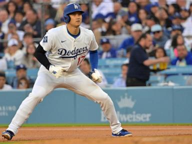 jacob-wilson-goes-4-for-5-with-a-pair-of-2-run-homers-to-lead-a’s-over-dodgers-11-1