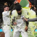 tatis-hits-a-2-run-walk-off-homer-to-give-padres-a-6-4-win-over-the-angels