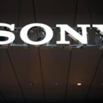 sony’s-profits-rises-on-robust-performance-for-music,-movies-and-games