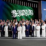 nvidia-to-send-18,000-ai-chips-to-saudi-arabia