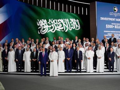 nvidia-to-send-18,000-ai-chips-to-saudi-arabia