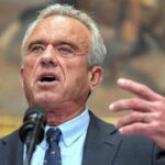 what-to-expect-at-rfk-jr.’s-first-senate-hearing-as-health-secretary