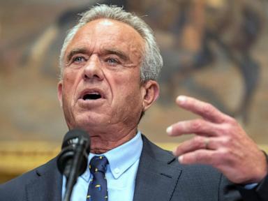what-to-expect-at-rfk-jr.’s-first-senate-hearing-as-health-secretary