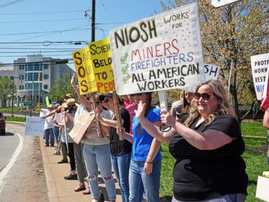 judge-orders-restoration-of-jobs-in-health-program-for-west-virginia-coal-miners