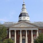 maryland-gov.-wes-moore-signs-bill-to-tap-unused-aca-insurance-funds-for-abortion-grant-program