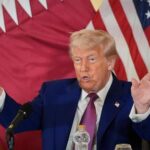 pres-trump-visits-main-us.-military-base-in-middle-east