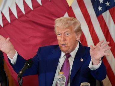 pres-trump-visits-main-us.-military-base-in-middle-east