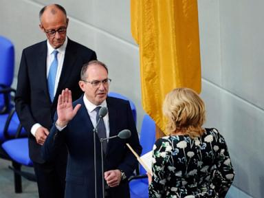 45%-more-people-rejected-at-german-border-after-checks-were-stepped-up,-minister-says