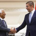 north-macedonia’s-path-toward-full-eu-membership-stalled-by-impasse-with-bulgaria