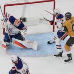 oilers-beat-golden-knights-1-0-in-ot-in-game-5-to-reach-western-conference-finals