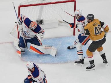 oilers-beat-golden-knights-1-0-in-ot-in-game-5-to-reach-western-conference-finals