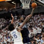 timberwolves-beat-warriors-in-game-5-to-reach-western-conference-finals-for-2nd-straight-year
