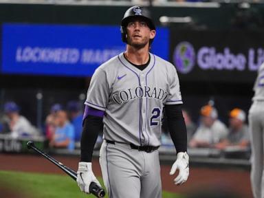 rockies-looking-past-futility-mark-toward-day-off-and-upcoming-series-against-diamondbacks
