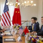 china-blasts-new-us-rule-banning-use-of-huawei’s-ascend-advanced-computer-chips