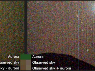 nasa-rover-spies-the-first-aurora-at-mars-that’s-visible-to-the-human-eye