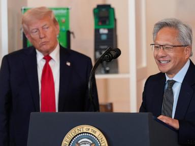 trump-administration-rescinds-curbs-on-ai-chip-exports-to-foreign-markets