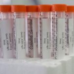 what-the-epa’s-partial-rollback-of-the-‘forever-chemical’-drinking-water-rule-means