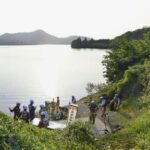 japan-retrieves-remains-of-1-of-2-service-members-whose-training-plane-crashed