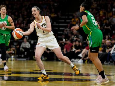 wnba-set-for-new-season-with-caitlin-clark-and-angel-reese-leading-the-way