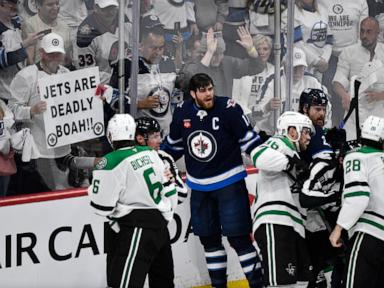 jets-beat-the-stars-4-0-to-force-game-6-in-the-western-conference-semifinal-series