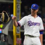 two-time-cy-young-winner-degrom-wins-over-decade-younger-brown-in-lone-star-state-pitchers’-duel
