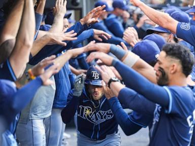 josh-lowe-homers-in-1st-game-back-since-opening-day-and-helps-rays-beat-blue-jays-8-3