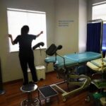 abortion-rights-groups-denounce-censorship-on-meta-owned-apps-in-latin-america-and-beyond