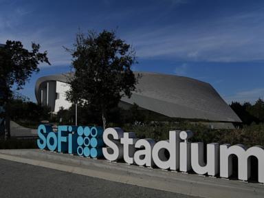 air-taxis-to-ferry-fans-and-vips-to-venues-at-2028-los-angeles-olympics